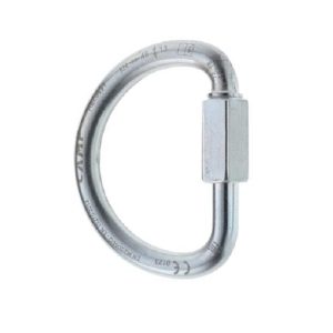Camp D Quick Link steel
