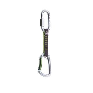 Camp Gym Safe Express