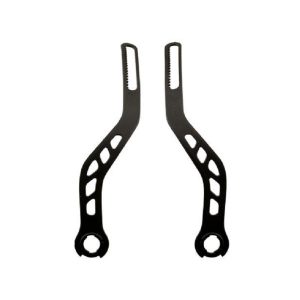 Camp Headband System for Titan