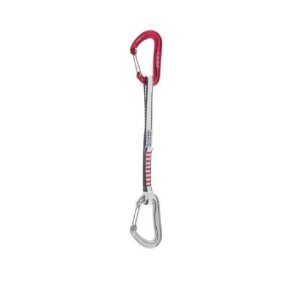 Camp Nano 22 Express KS