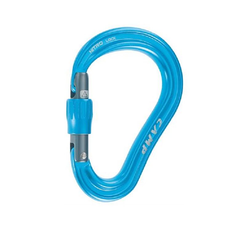 Camp Nitro Lock - Image 2