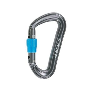 Camp Photon Lock karabin