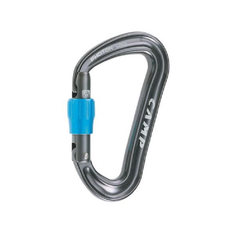 Camp Photon Lock karabin - Image 4