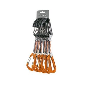 Camp Photon Wire Express KS Dyneema 6stk