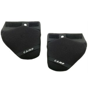 Camp Speed Comp Ear Protection
