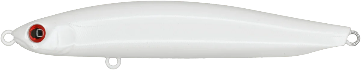 Smith Cherry Blood LL90s Saltwater - Image 8