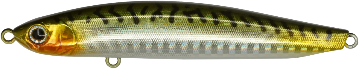 Smith Cherry Blood LL90s Saltwater - Image 9