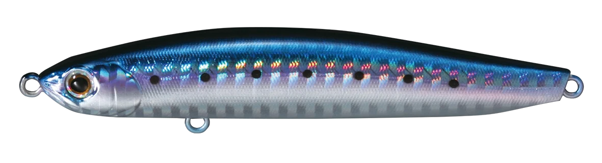Smith Cherry Blood LL90s Saltwater