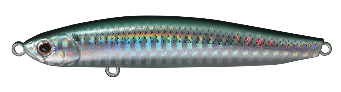 Smith Cherry Blood LL90s Saltwater - Image 7