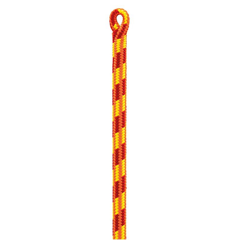 Petzl Control 12.5mm - Image 2