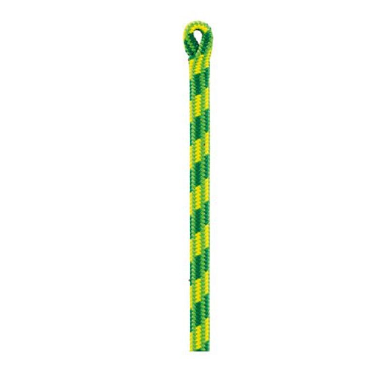 Petzl Control 12.5mm - Image 3