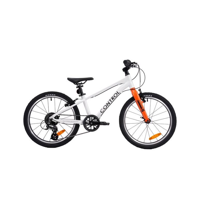 Control Control EXPRESS LIGHT JR 20 - Image 2