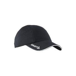 Craft Running Cap Sort