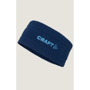 Craft Pannebånd Marine