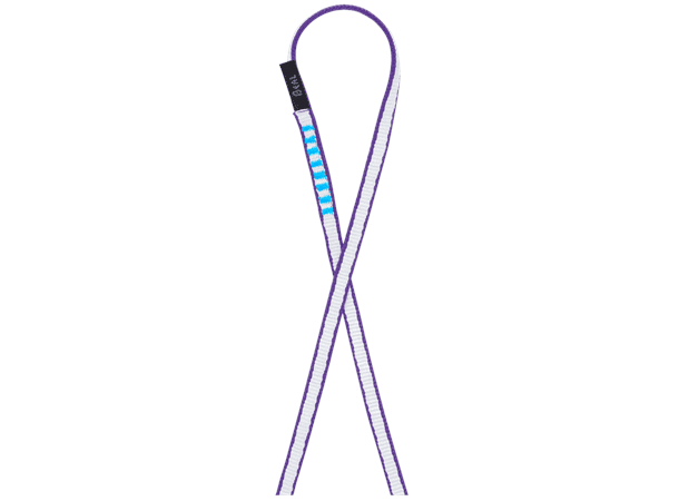 Beal Dyneema 10mm slynge - Image 4