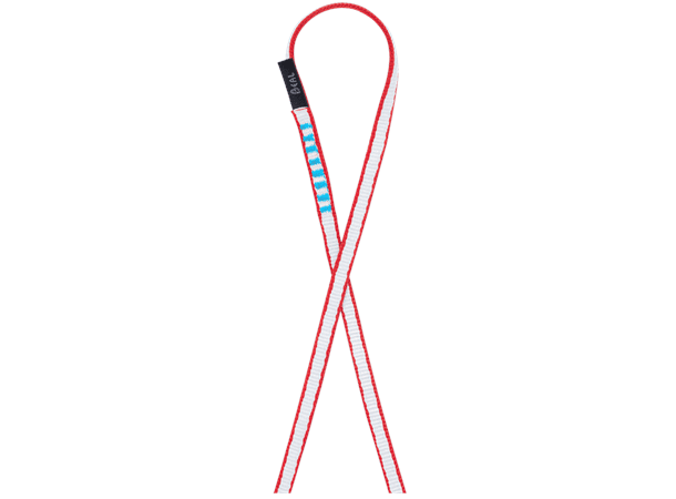 Beal Dyneema 10mm slynge - Image 5