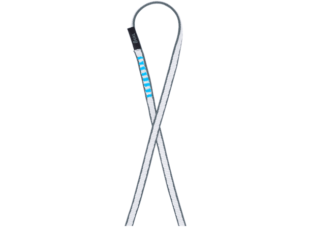 Beal Dyneema 10mm slynge - Image 3