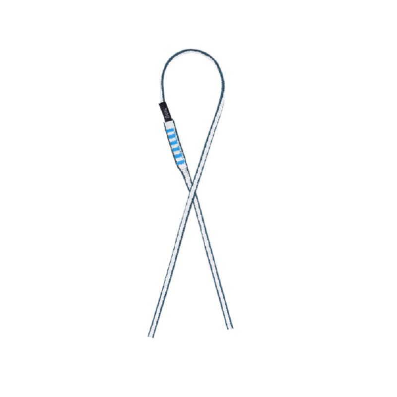 Beal Dyneema 6mm Slynge - Image 2