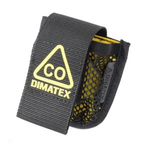 Dimatex Check Co detectorholder