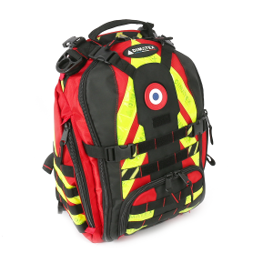 Dimatex Uppercut operational bag