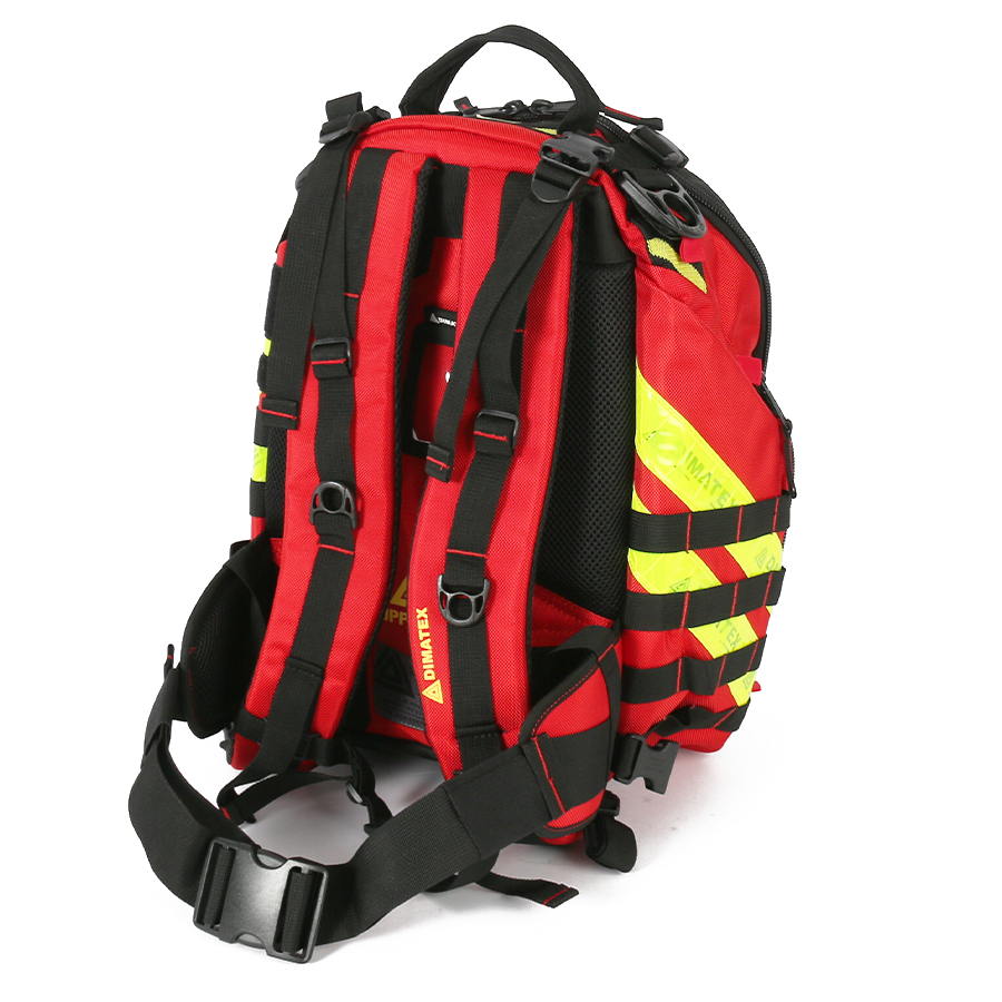 Dimatex Uppercut operational bag - Image 6