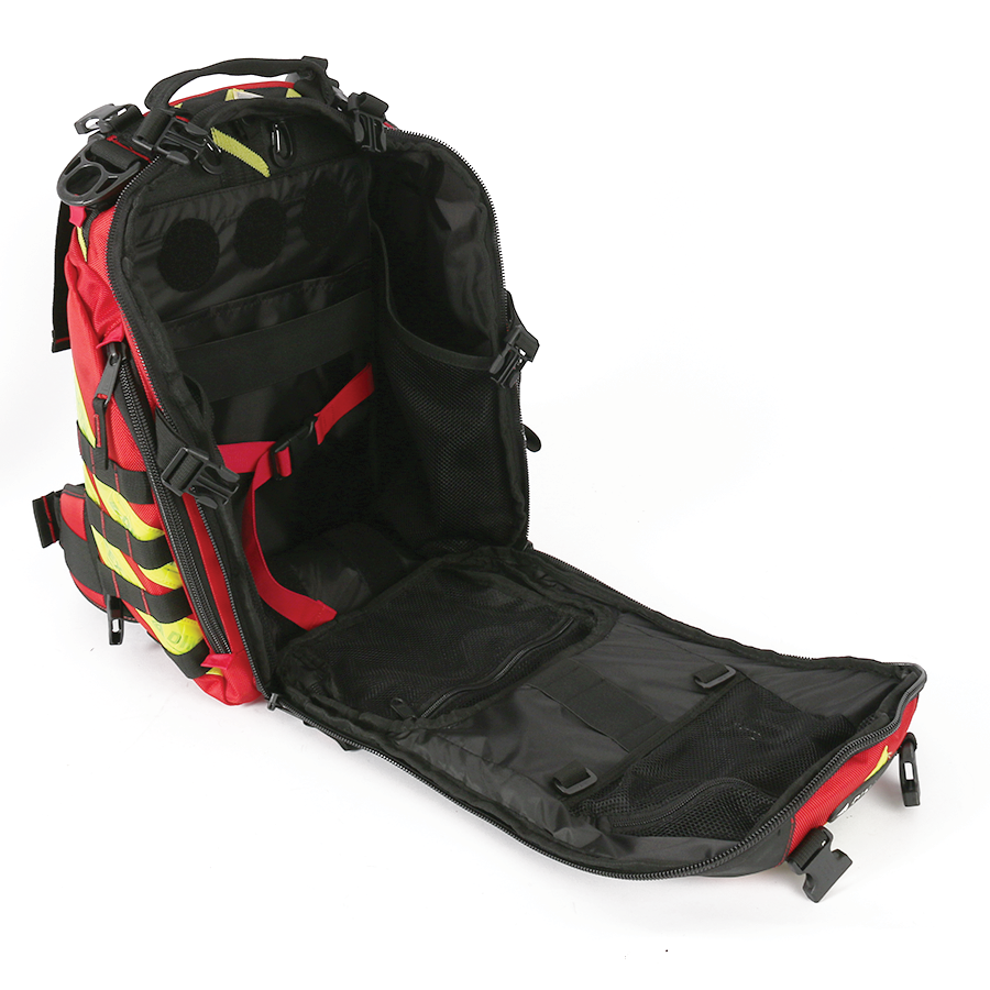 Dimatex Uppercut operational bag - Image 5