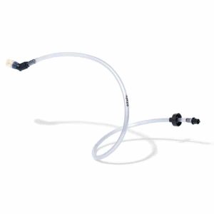 Naked® Running Drikkesystem – for Naked® Running flaske