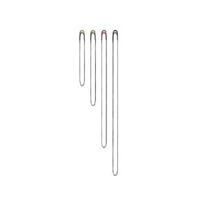 Beal Eye Loop slynge 5