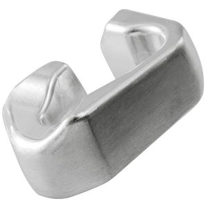 Petzl Auxiliary closed brake for I’D