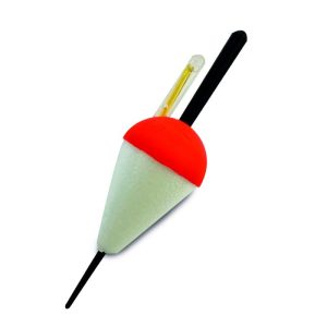 Elbe Isopordupper 3pk 3 ass str