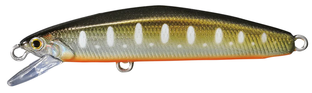Smith F-Select - Image 2