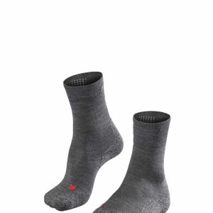 FALKE TK2 Sensitive Dame Sokker