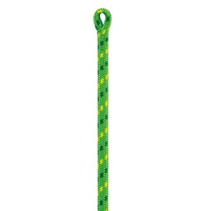 Petzl Flow 11.8mm