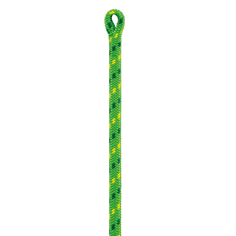 Petzl Flow 11.8mm - Image 2
