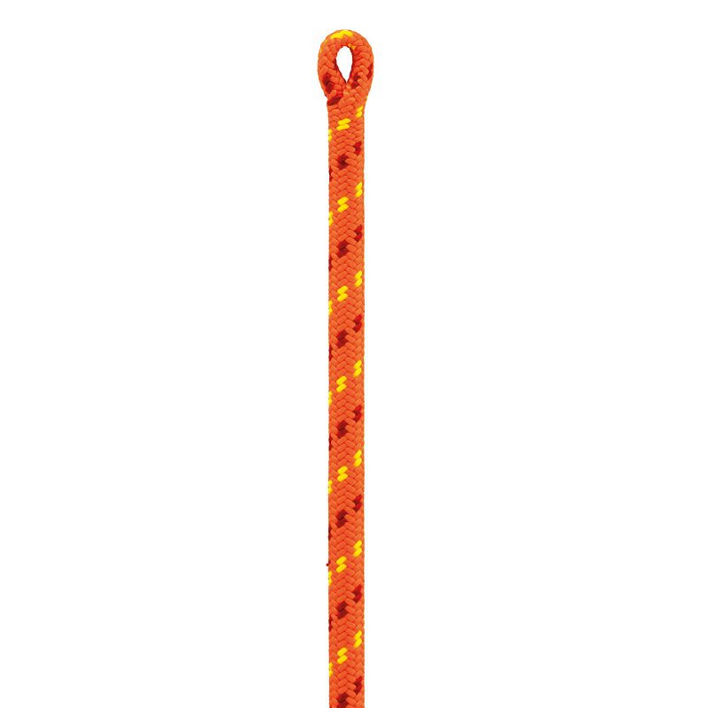 Petzl Flow 11.8mm - Image 4