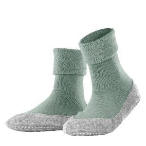 Falke Cosyshoe Dame Sokketøfler