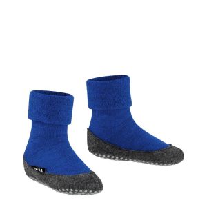 Falke coyshoe innesokker til barn