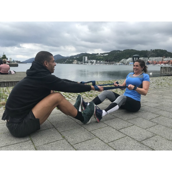 FitRope – allsidig, effektiv og morsom trening - Image 7