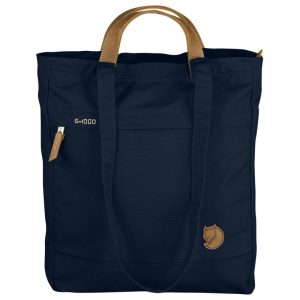 Fjällräven Totenpack No. 1 10L Veske Navy