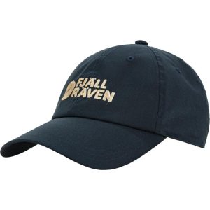 Fjällräven Vardag Lite Cap Marine