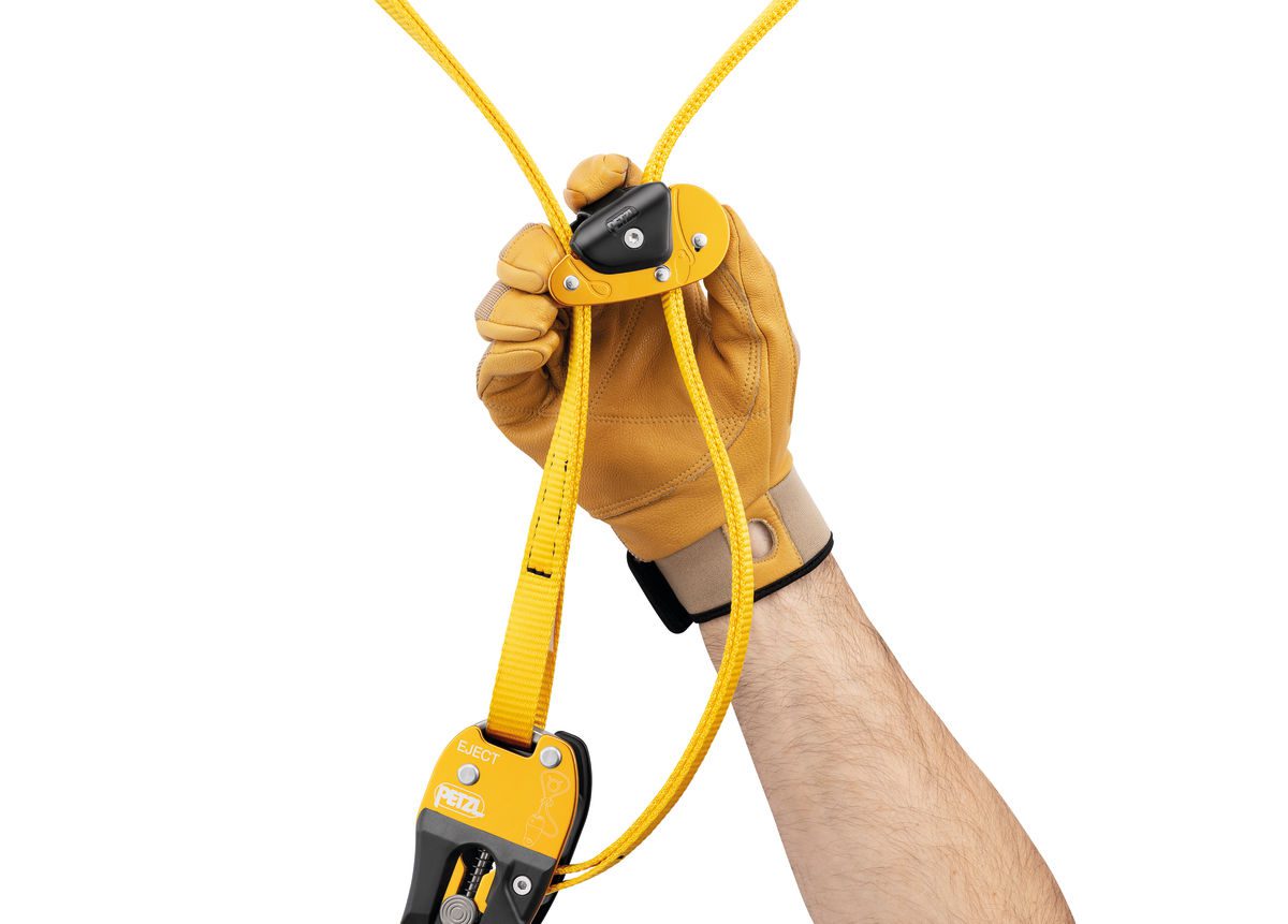 Petzl Eject - Image 6