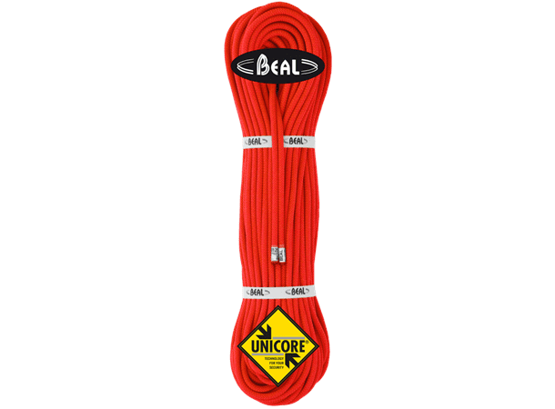 Beal Gully Unicore 7.3 mm tau - Image 4