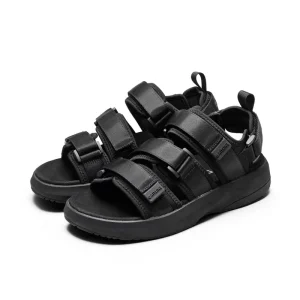 Gaitline Flow SP Sandal Sort
