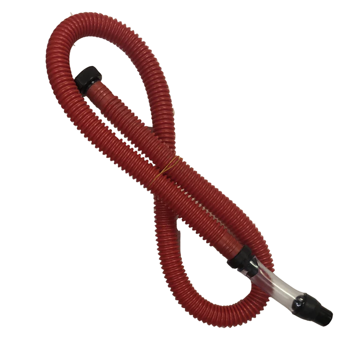 WRS HVHP Pumpe - Image 3