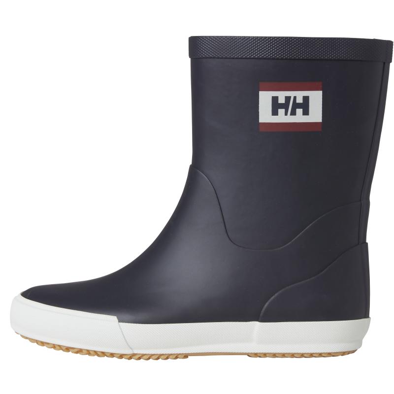 Helly Hansen Nordvik 2 Boots Dame Marine - Image 2