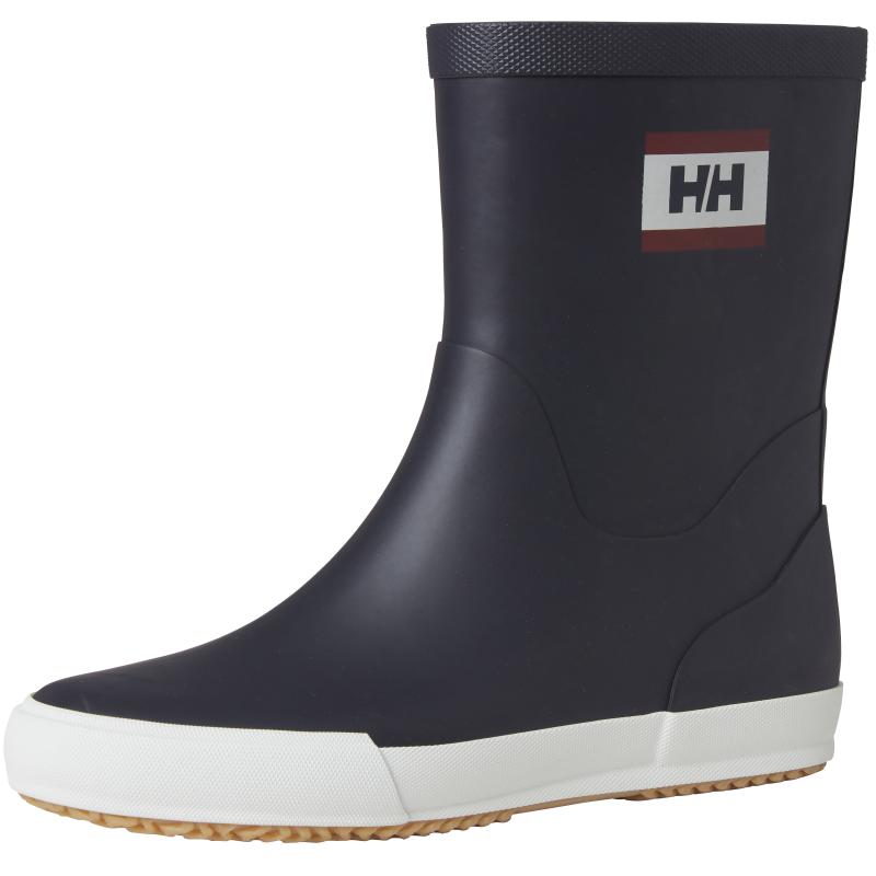 Helly Hansen Nordvik 2 Boots Dame Marine - Image 3