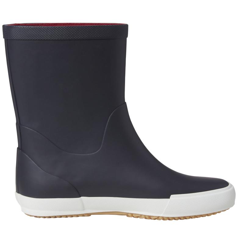 Helly Hansen Nordvik 2 Boots Dame Marine - Image 4