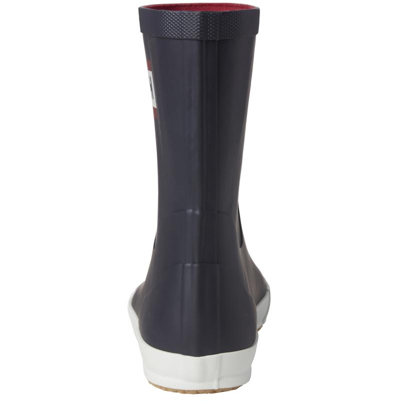 Helly Hansen Nordvik 2 Boots Dame Marine - Image 5