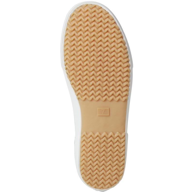 Helly Hansen Nordvik 2 Boots Dame Marine - Image 6