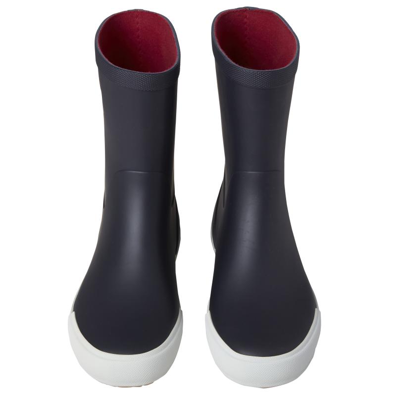 Helly Hansen Nordvik 2 Boots Dame Marine - Image 7